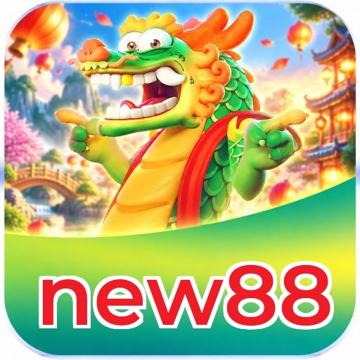 new88 VIP Program