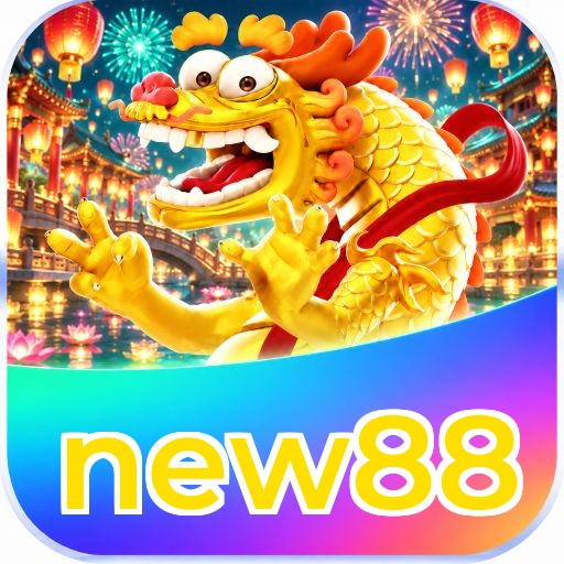 new88 Facebook Brasil - Siga Nossa Página Oficial