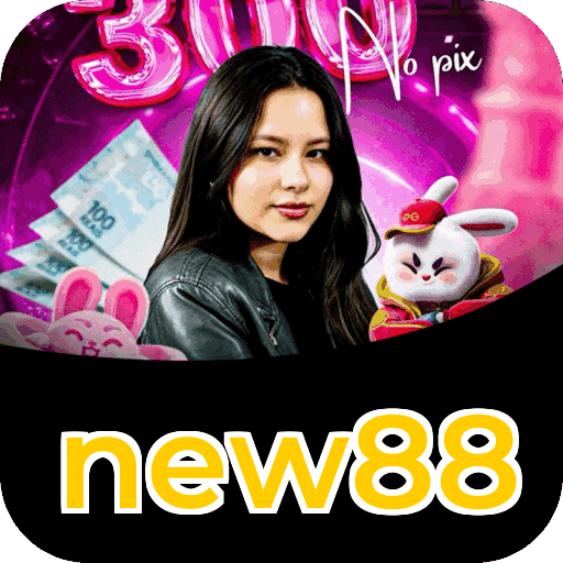 Requisitos do APK new88 para Android