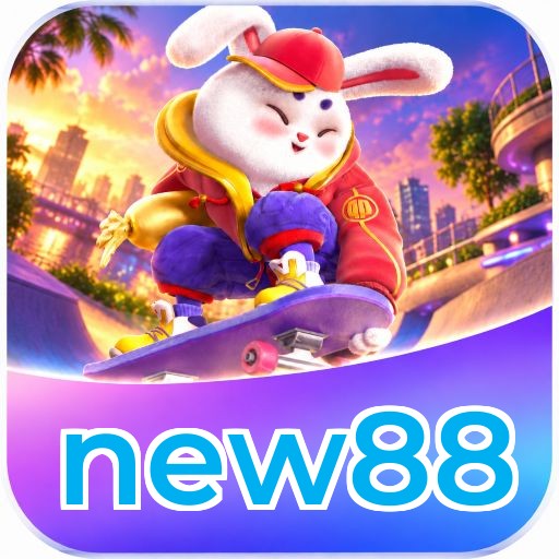 Fortune Rabbit Verificado