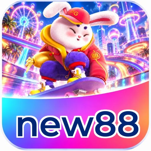 new88 Logo Seguro