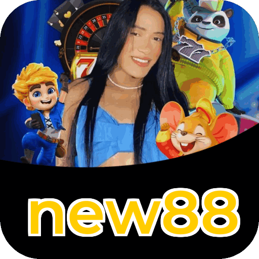 APK Android new88