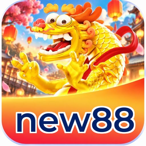 new88 Download Oficial - APK Android + iOS