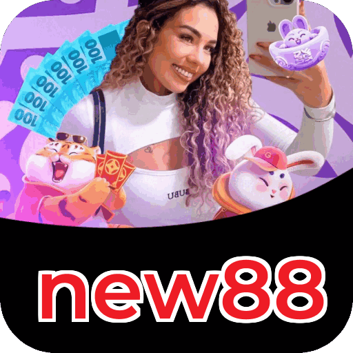 Outros jogos de sorte instantânea