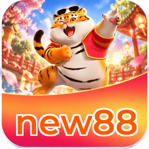 new88 Slots Premium Brasil