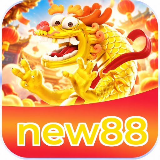new88 Win - Jackpots e Vitórias