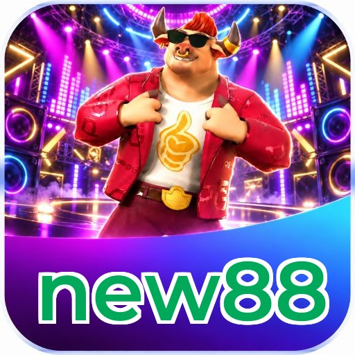 Principais provedores de slots da new88 - NetEnt, Pragmatic Play, Play'n GO