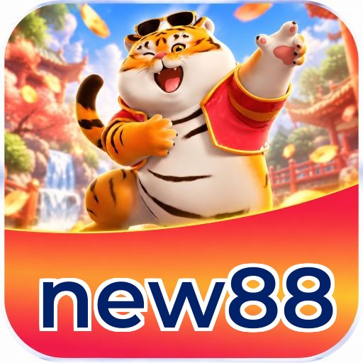 new88 Loteria Online Brasil Certificada eCOGRA