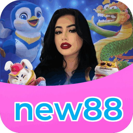 FAQ new88 Brasil