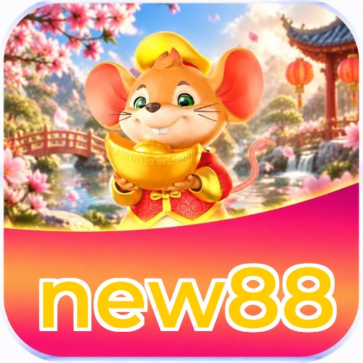 new88 Fortune Games - Tiger, Ox, Rabbit RTP Certificado