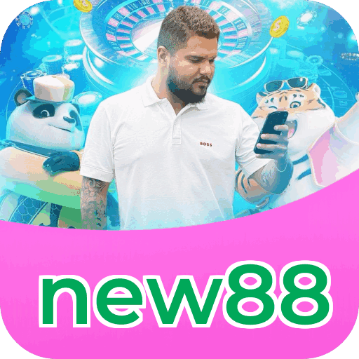 Atalho iOS new88