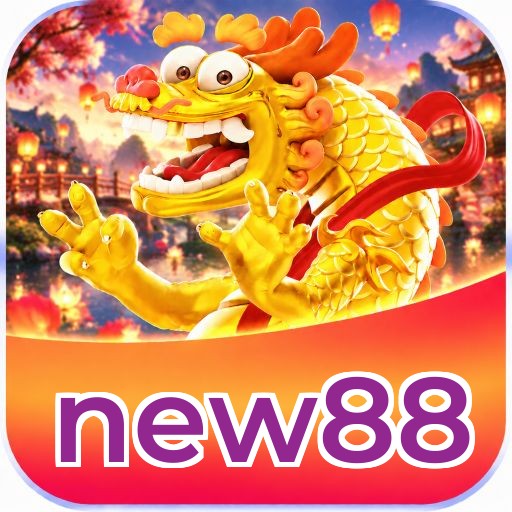 new88 Cassino Ao Vivo - 89 Mesas Evolution Gaming