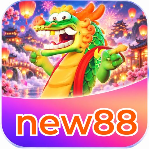 new88 Plataforma Confiável