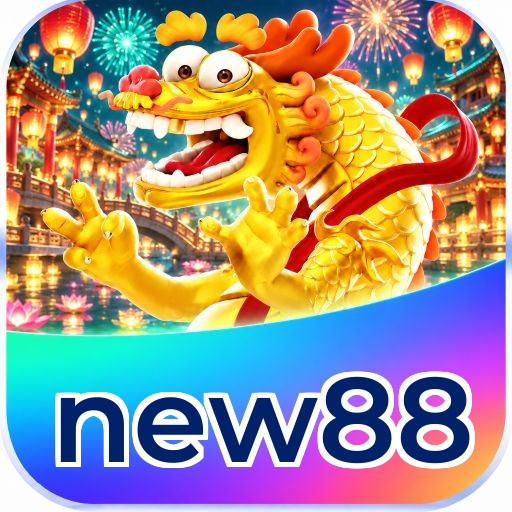Fortune Tiger Certificado