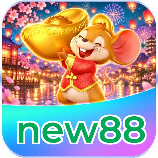 new88 Cassino Ao Vivo - 89 Mesas Evolution Gaming