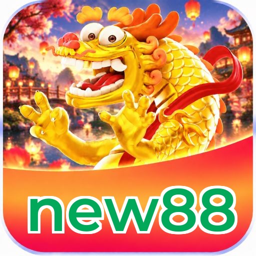 Comparação APP Mobile vs Versão Web new88