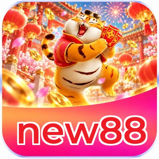 new88 Download - Opções de Download por Plataforma