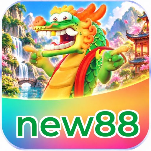 Página Oficial new88 Facebook - 38.7k Seguidores