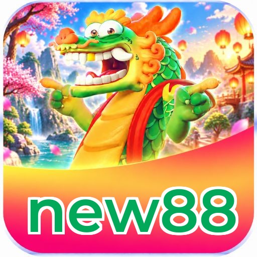 Login seguro new88 com 2FA e Face ID